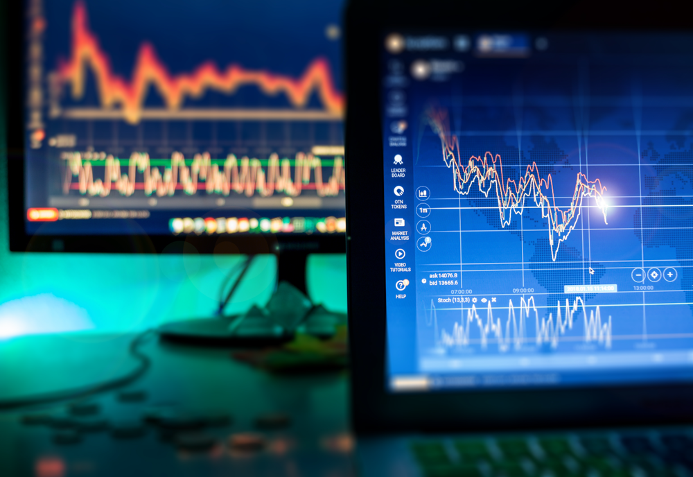 VİOP mu Forex mi Karşılaştırma