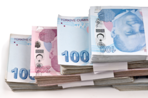 VİOP’ta Başlangıç Teminatı Nedir?