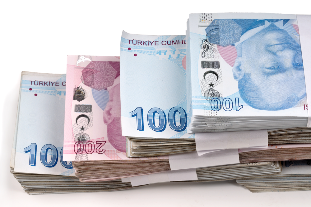 VİOP’ta Başlangıç Teminatı Nedir?