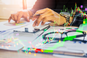Vadeli İşlem ve Opsiyon Piyasası’nda Risk Yönetimi