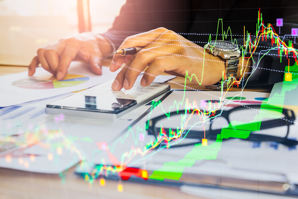 Vadeli İşlem ve Opsiyon Piyasası’nda Risk Yönetimi