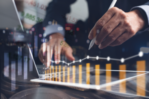 Borsa, Dolar, Euro ve Altın Ne Olur?