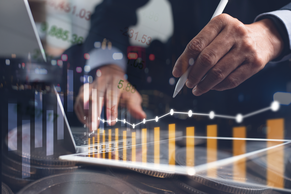 Borsa, Dolar, Euro ve Altın Ne Olur?