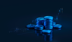 ICO Nedir?