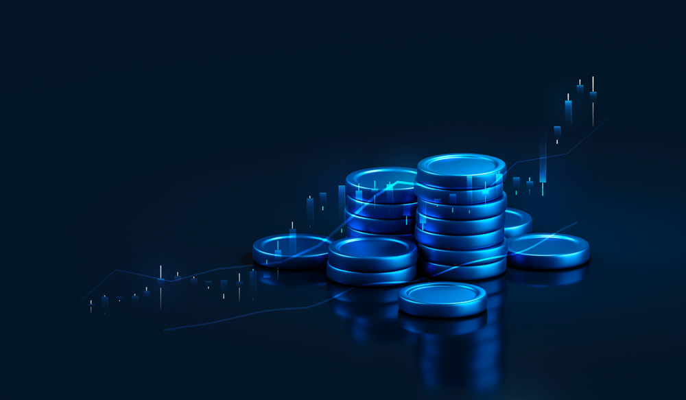 ICO Nedir?