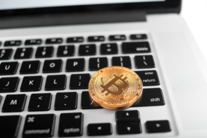 Bitcoin Cash Nedir?